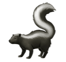 Gambá para Huawei HarmonyOS 5.0