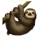 第树懒号为第Huawei HarmonyOS 5.0号