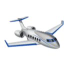 Máy bay nhỏ cho Huawei HarmonyOS 5.0