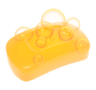 Мило для Huawei HarmonyOS 5.0