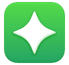 Faísca para Huawei HarmonyOS 5.0