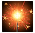 Vela Estrela para Huawei HarmonyOS 5.0