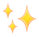 Brilhos para Huawei HarmonyOS 5.0