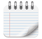 第线圈本号为第Huawei HarmonyOS 5.0号