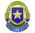 Huy chương thể thao cho Huawei HarmonyOS 5.0