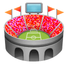 Fáze pro Huawei HarmonyOS 5.0