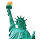 第自由女神像号为第Huawei HarmonyOS 5.0号