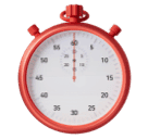 第秒表号为第Huawei HarmonyOS 5.0号