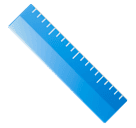 Лінійка для Huawei HarmonyOS 5.0