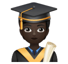 Aluno: Pele Escura para Huawei HarmonyOS 5.0