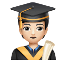 Учень: дуже світлий тон шкіри для Huawei HarmonyOS 5.0