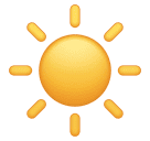 Sol para Huawei HarmonyOS 5.0