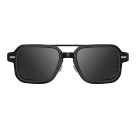 第墨镜号为第Huawei HarmonyOS 5.0号