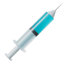 Seringa para Huawei HarmonyOS 5.0