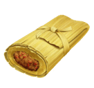 第墨西哥粽子号为第Huawei HarmonyOS 5.0号