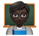 Педагог: дуже темний тон шкіри для Huawei HarmonyOS 5.0