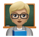 Педагог: світлий тон шкіри для Huawei HarmonyOS 5.0