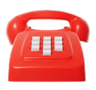 Telefon pro Huawei HarmonyOS 5.0