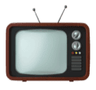 Televisi untuk Huawei HarmonyOS 5.0