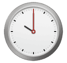 Десять годин для Huawei HarmonyOS 5.0