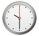 Dez E Meia para Huawei HarmonyOS 5.0