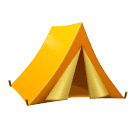 Barraca para Huawei HarmonyOS 5.0