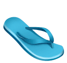 Вьетнамки для Huawei HarmonyOS 5.0