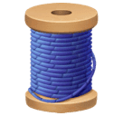 Faden für Huawei HarmonyOS 5.0