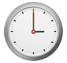 第三点号为第Huawei HarmonyOS 5.0号