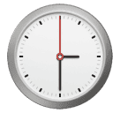 Três E Meia para Huawei HarmonyOS 5.0