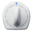 第定时器号为第Huawei HarmonyOS 5.0号