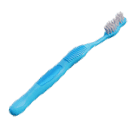Toothbrush for Huawei HarmonyOS 5.0