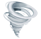 Tornado for Huawei HarmonyOS 5.0