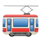 Bonde para Huawei HarmonyOS 5.0