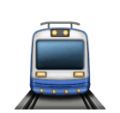 第路面电车号为第Huawei HarmonyOS 5.0号