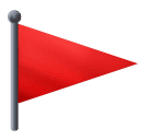 第三角旗号为第Huawei HarmonyOS 5.0号