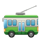 第无轨电车号为第Huawei HarmonyOS 5.0号