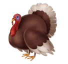 Peru para Huawei HarmonyOS 5.0