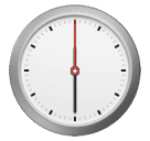 Doze E Meia para Huawei HarmonyOS 5.0