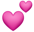 Два серця для Huawei HarmonyOS 5.0