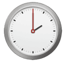 第两点钟号为第Huawei HarmonyOS 5.0号