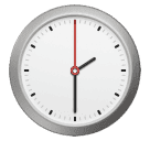 Duas E Meia para Huawei HarmonyOS 5.0