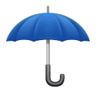 Paraplu voor Huawei HarmonyOS 5.0