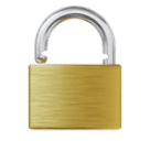 第打开的锁号为第Huawei HarmonyOS 5.0号