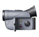 Kamera video untuk Huawei HarmonyOS 5.0