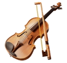 Violí per Huawei HarmonyOS 5.0