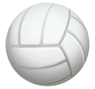 Volleyball für Huawei HarmonyOS 5.0