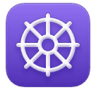 Roda del Dharma per Huawei HarmonyOS 5.0