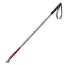 Bengala Para Cegos para Huawei HarmonyOS 5.0