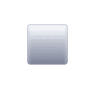 Quadrato Bianco Medio-Piccolo per Huawei HarmonyOS 5.0